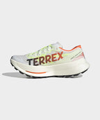 ADIDAS ADIDAS Terex Agravic Speed Ultra 2 W - Size
