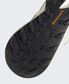 ADIDAS ADIDAS Terex Agravic Speed Ultra 2 W - Size