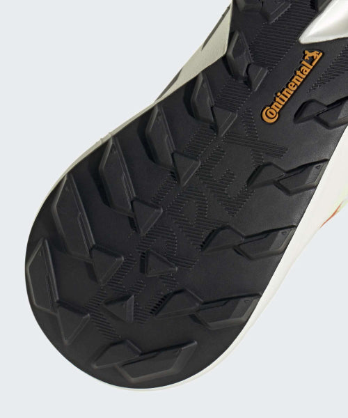 ADIDAS ADIDAS Terex Agravic Speed Ultra 2 W - Size