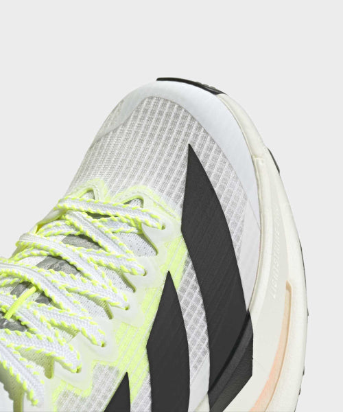 ADIDAS ADIDAS Terex Agravic Speed Ultra 2 W - Size