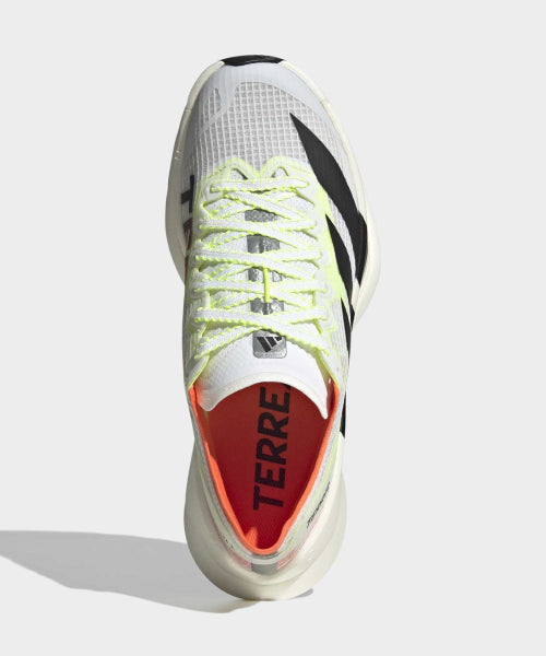 ADIDAS ADIDAS Terex Agravic Speed Ultra 2 W - Size