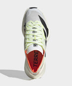 ADIDAS ADIDAS Terex Agravic Speed Ultra 2 W - Size