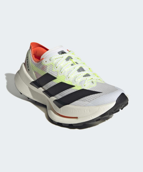 ADIDAS ADIDAS Terex Agravic Speed Ultra 2 W - Size