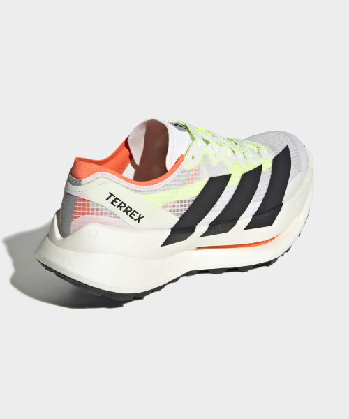 ADIDAS ADIDAS Terex Agravic Speed Ultra 2 W - Size
