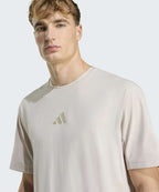 ADIDAS ADIDAS Terex Exploric Climacool+ Trail T-shirt - Size M