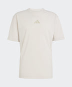 ADIDAS ADIDAS Terex Exploric Climacool+ Trail T-shirt - Size M
