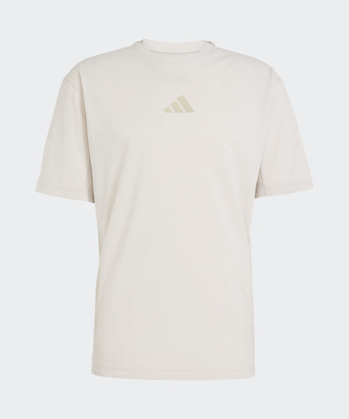 ADIDAS ADIDAS Terex Exploric Climacool+ Trail T-shirt - Size M