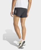ADIDAS ADIDAS Terex Xperior PRO AERO Shorts - Black