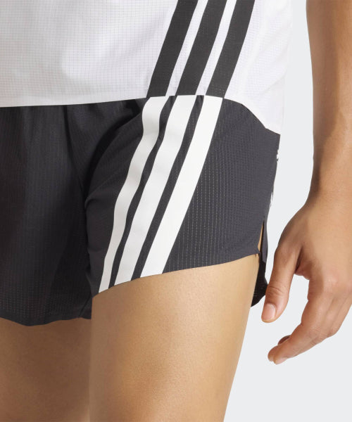 ADIDAS ADIDAS Terex Xperior PRO AERO Shorts - Black