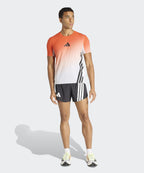 ADIDAS ADIDAS Terex Xperior PRO AERO Shorts - Black