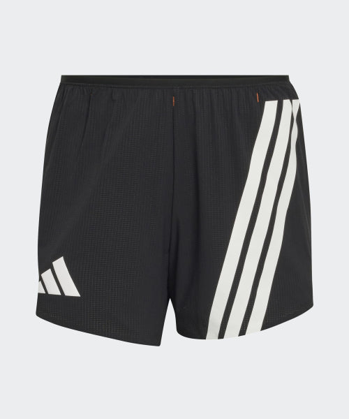 ADIDAS ADIDAS Terex Xperior PRO AERO Shorts - Black