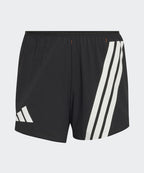 ADIDAS ADIDAS Terex Xperior PRO AERO Shorts - Black