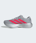 ADIDAS ADIDAS Adizero EVO SL M - Silver Metallic