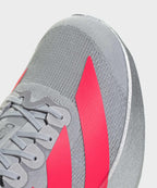 ADIDAS ADIDAS Adizero EVO SL M - Silver Metallic