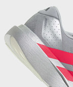 ADIDAS ADIDAS Adizero EVO SL M - Silver Metallic