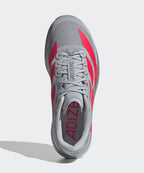 ADIDAS ADIDAS Adizero EVO SL M - Silver Metallic