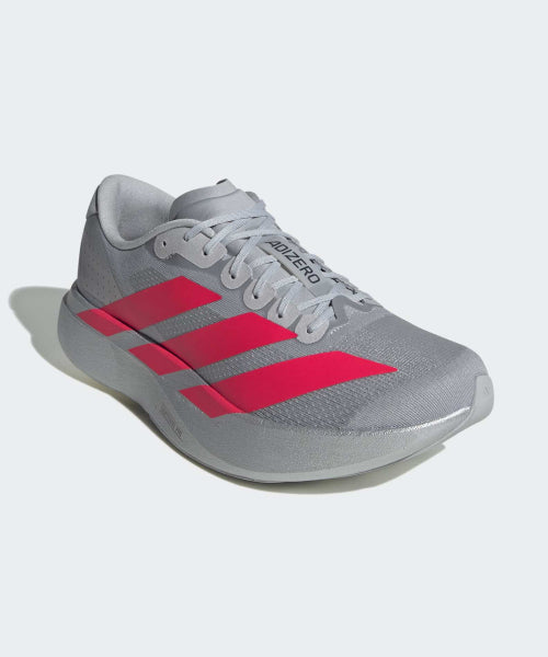 ADIDAS ADIDAS Adizero EVO SL M - Silver Metallic