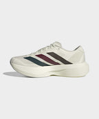 ADIDAS ADIDAS Adizero EVO SL M - Gray Two