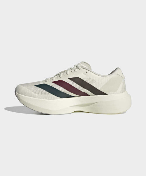 ADIDAS ADIDAS Adizero EVO SL M - Gray Two