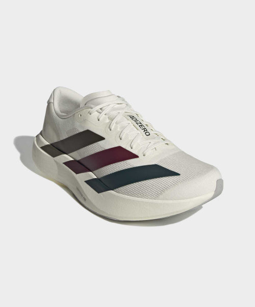 ADIDAS ADIDAS Adizero EVO SL M - Gray Two
