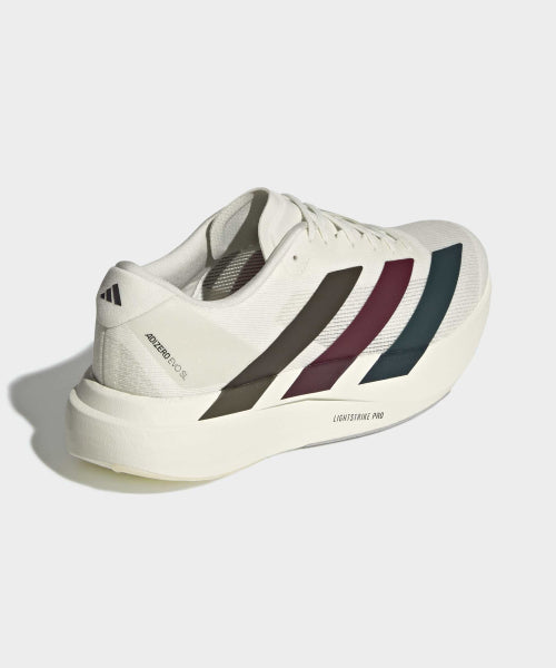 ADIDAS ADIDAS Adizero EVO SL M - Gray Two
