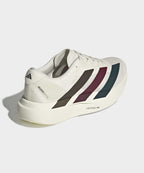 ADIDAS ADIDAS Adizero EVO SL M - Gray Two