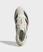 ADIDAS ADIDAS Adizero EVO SL M - Gray Two