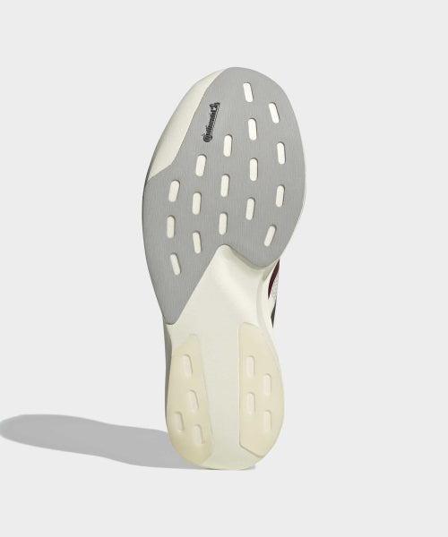 ADIDAS ADIDAS Adizero EVO SL M - Gray Two