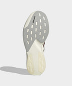 ADIDAS ADIDAS Adizero EVO SL M - Gray Two