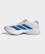 ADIDAS ADIDAS Adizero Boston 13 M - Size 10