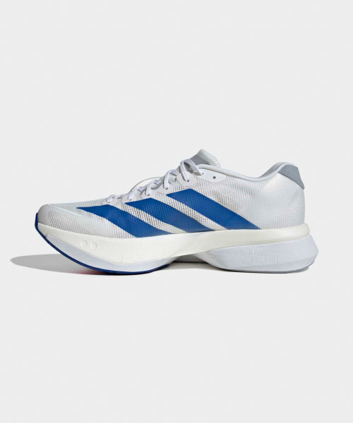 ADIDAS ADIDAS Adizero Boston 13 M - Size 10