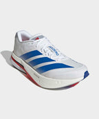 ADIDAS ADIDAS Adizero Boston 13 M - Size 10
