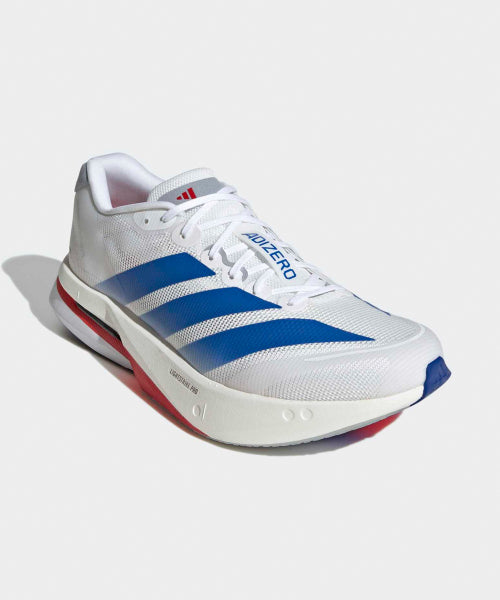 ADIDAS ADIDAS Adizero Boston 13 M - Size 10