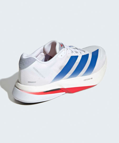ADIDAS ADIDAS Adizero Boston 13 M - Size 10