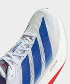 ADIDAS ADIDAS Adizero Boston 13 M - Size 10
