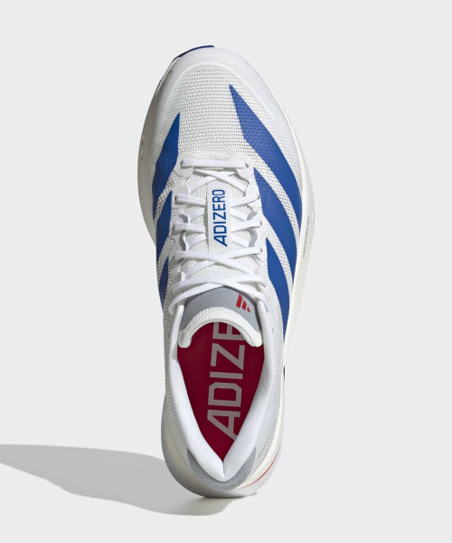 ADIDAS ADIDAS Adizero Boston 13 M - Size 10