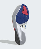 ADIDAS ADIDAS Adizero Boston 13 M - Size 10