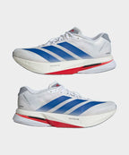 ADIDAS ADIDAS Adizero Boston 13 M - Size 10