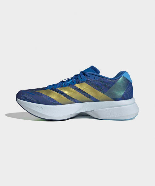 ADIDAS ADIDAS Adizero Boston 13 M - Size 10
