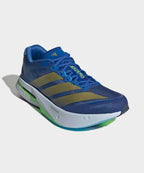 ADIDAS ADIDAS Adizero Boston 13 M - Size 10