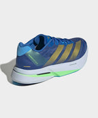 ADIDAS ADIDAS Adizero Boston 13 M - Size 10