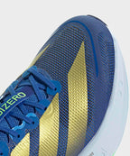 ADIDAS ADIDAS Adizero Boston 13 M - Size 10