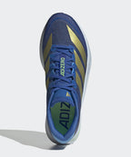 ADIDAS ADIDAS Adizero Boston 13 M - Size 10