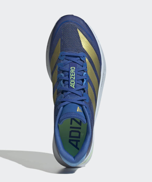 ADIDAS ADIDAS Adizero Boston 13 M - Size 10
