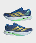 ADIDAS ADIDAS Adizero Boston 13 M - Size 10