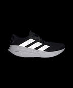 ADIDAS ADIDAS Adistar 4 - Core Black: Cloud White