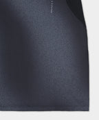 ADIDAS ADIDAS RIM Reflective Tee - Black