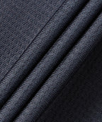 ADIDAS ADIDAS RIM Reflective Tee - Black