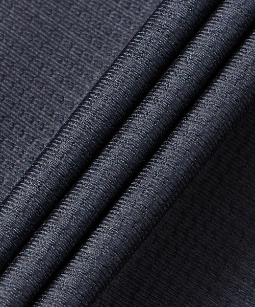 ADIDAS ADIDAS RIM Reflective Tee - Black