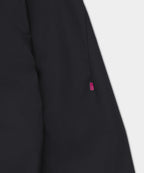 ADIDAS ADIDAS RIM lightweight jacket - black